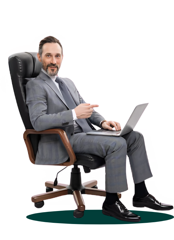 ab3