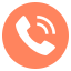 Call Icon